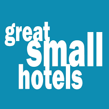 Great small Hotels